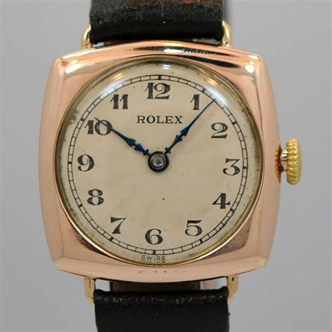 1920s rolex watches|rolex watches from the 1920s.